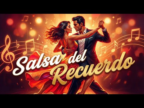 Video thumbnail psVE-T-0_Bs