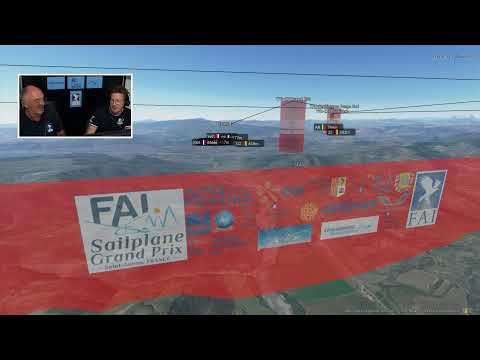 SGP Final X - Last race (Saturday 11th of Sept. 2021)