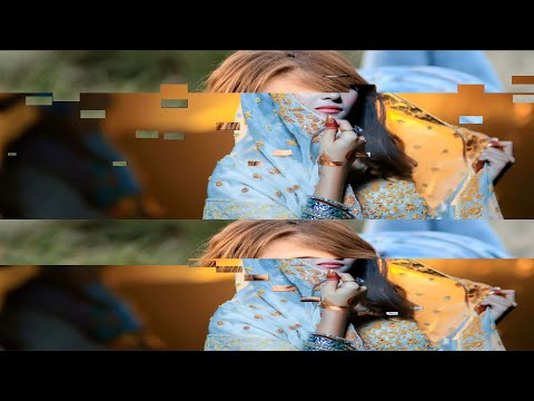 Moving Background Image In Javascript