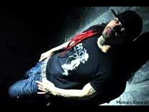 My Riot Feat.Peja sam na wszystkich.wmv