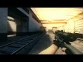 DANY BARON COUNTER STRIKE OWNAGE VIDEO ...