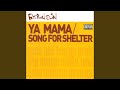 Ya Mama