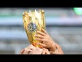 Achtelfinale im DFB-Pokal der Junioren: Die Auslosung