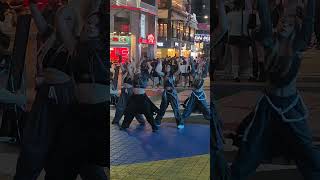20260531 210526 #아트비트 커버댄스 #ARTBEAT dance cover