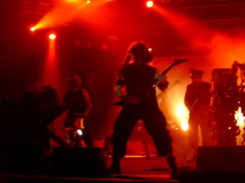 FEINDFLUG @ WGT ROTER SCHNEE agra: 29 O5 2009