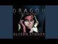 Dragon That S What You Wanted