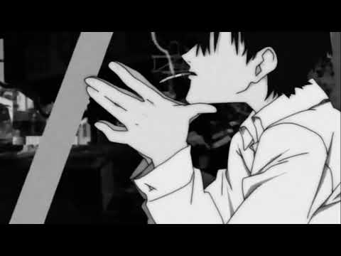 Mimic - Psycho (prod.Deadspyro)