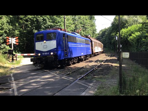 Year overview 2025 Best top trainspots! Jaar overzicht 2025 De allerbeste treinen spots ! (3) !