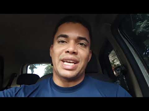 Alan Braga GCM de Salvador-Ba convida para o lançamento do Livro Guarda Municipal em Versos