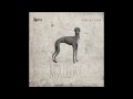 Igorrr & Ruby My Dear - Maigre (2014) Full EP [HQ]