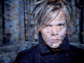 Brian Culbertson   You'll Never Find