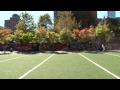 East Harlem Scholars Academy Charter School 2