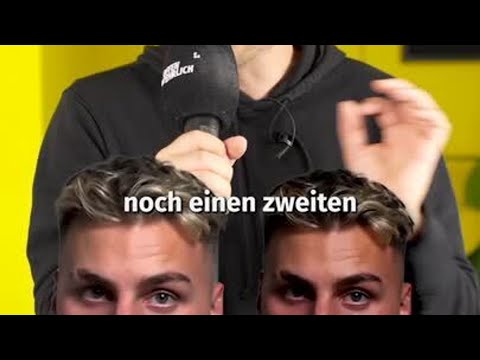 @JamooTv Fake break-in?! 🥷🤥