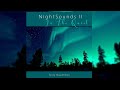 NightSounds II: In The Quiet // Terry MacAlmon