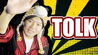 【雑談】お腹が痛いのでこれから顔出しで何をしていきたいかの話とかしてみた。