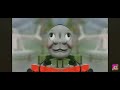 Demented Thomas And Friends Never Never Never Give Up Reupload