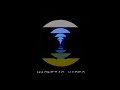 Almost All Magnetic Video Corporation Logos Known Taken From My Magnetic Video VHS S Updated