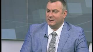 Народний депутат України Андрій Шинькович про пріоритети роботи Парламенту