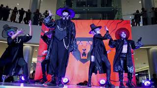 Download lagu Your Idol - Soju Boys #viral mp3