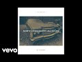 North Mississippi Allstars - 61 Highway (Audio)
