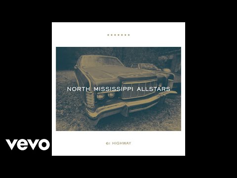 Video thumbnail for 61 Highway