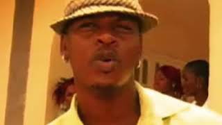 Gino Jennings ft Mr Vegas - she&#39;s a hoe