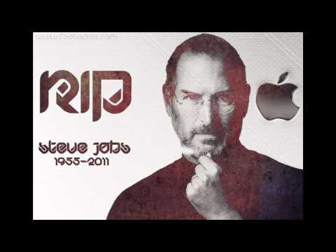 Myomi VS Sandro Silva & Quintino - Sun In My Epic Eyes (Chuckie Respect to Steve Jobs Mash Up)
