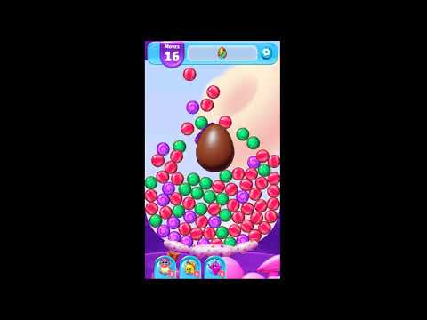 Sugar Blast level 6