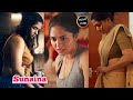 Actress Sunaina Gorgeous Look Caught On Camera Glamtube22 Sunaina