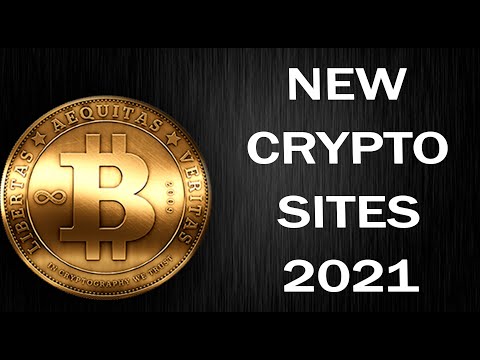 NEW SITES. Earning FREE BTC. Money Online 2021