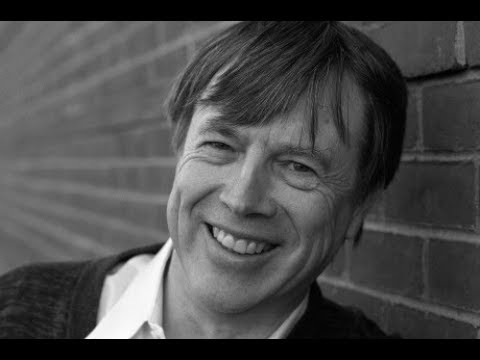 Jean Bourgain - Exponential sums, equidistribution and pseudo randomness [2008]