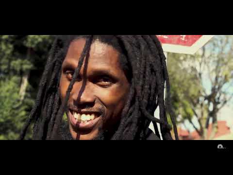 Cliftan Mystic Warrior - Kachiri Kainnocent [Official Music Video]