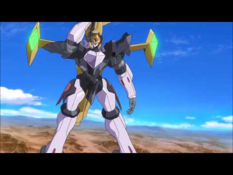 download lagu mp3 mp4 Code Geass Lancelot Albion Zero, download lagu Code Geass Lancelot Albion Zero gratis, unduh video klip Code Geass Lancelot Albion Zero