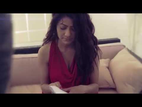 ARZAAN - R Haider Ali (Official Music Video)