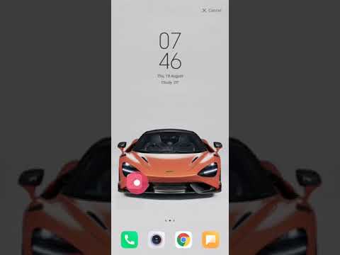 How To Clear Cache Data in MIUI