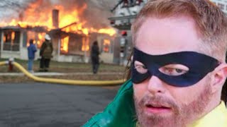 modern family but it’s just my favourite scenes (season one)