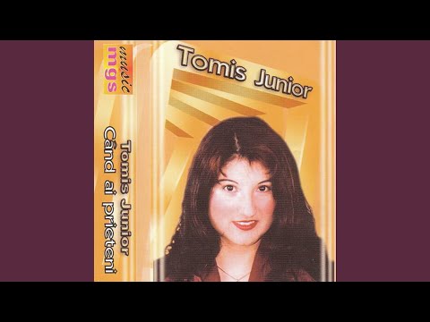 Mirosi a parfum de dama