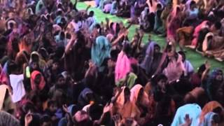 preview picture of video 'India Invitation Rajahmundry | Dr. Naresh K. Malhotra | Global Evangelistic Ministries'
