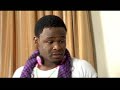 REMEMBER ME TOMORROW (ZUBBY MICHAEL) LATEST NOLLYWOOD NIGERIAN MOVIE