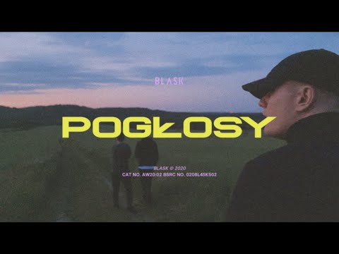 Wszystko Jasne — S/S