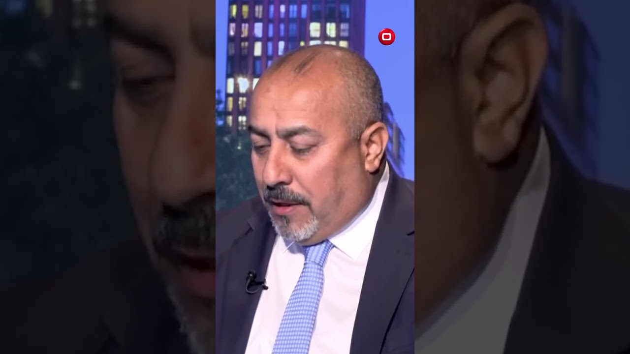 فيديو | السوداني صادر قرار الإطار #shorts
