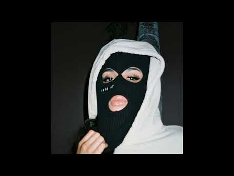 (FREE) CLUB BANGER Type Beat - "KLUB"