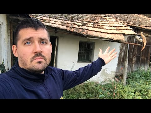 MINDENT HÁTRAHAGYVA: VISSZATÉRÉS LIVE! - 😱SEMMI SEM MARADT😱