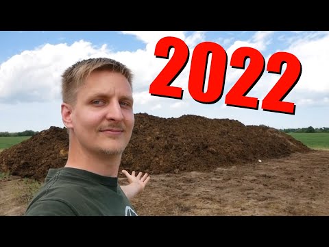 Ez volt 2022!