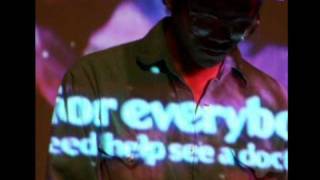 Toro Y Moi - You Hid