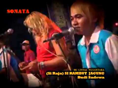 Dangdut Hot Sonata Suami nakal Neo Sari Pokoe Jogedz