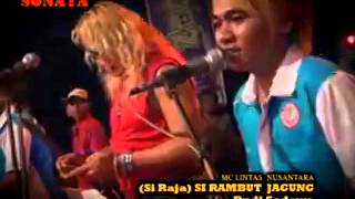 Download lagu Dangdut Hot Sonata Suami nakal Neo Sari Pokoe Jogedz mp3 Download lagu Dangdut Hot Sonata Suami nakal Neo Sari Pokoe Jogedz mp3
