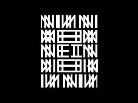 PRÈMIÉRE: Black Light Smoke - Stealing [NEIN]