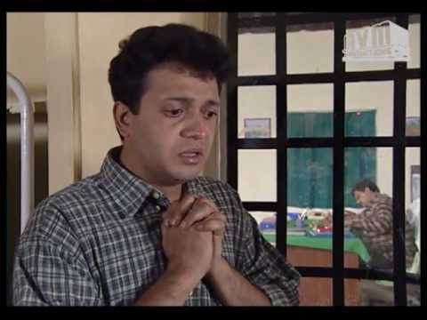 Episode 354: Nambikkai Tamil TV Serial - AVM Productions