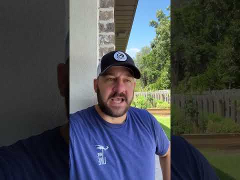 The Wait Is Over… They Figured It Out… #shortsfeed #shortsvideo #atf #biden #congress #scotus Thumbnail